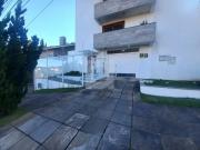 Loft com 1 dormitÃ³rio para alugar, 35 mÂ² por R$...