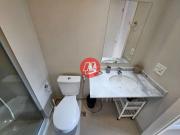 Loft com 1 dormitÃ³rio para alugar, 35 mÂ² por R$...