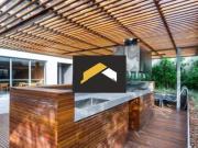 Loft com 1 dormitório para alugar, 36 m² por R$...