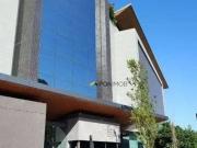 Loft com 1 dormitÃ³rio para alugar, 36 mÂ² por R$...