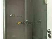 Loft com 1 dormitÃ³rio para alugar, 37 mÂ² por R$...