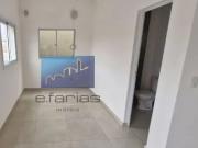 Loft com 1 dormitório para alugar, 38 m² por R$...
