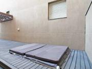 Loft com 1 dormitÃ³rio para alugar, 39 mÂ² por R$...