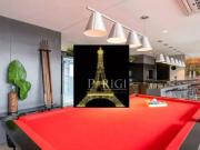 Loft com 1 dormitÃ³rio para alugar, 39 mÂ² por R$...