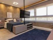 Loft com 1 dormitÃ³rio para alugar, 42 mÂ² por R$...