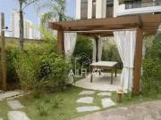 Loft com 1 dormitório para alugar, 45 m² por R$...