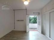 Loft com 1 dormitÃ³rio para alugar, 62 mÂ² por R$...