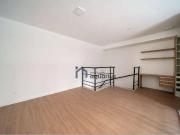 Loft para alugar, 78 mÂ² por R$ 5.438,00/mÃªs Jardim...