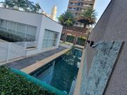 Loft para alugar, 84 mÂ² por R$ 6.806,37/mÃªs CambuÃ...