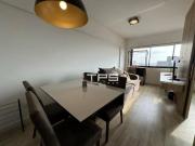 Loft com 1 dormitÃ³rio suÃte para alugar, 44 mÂ² por R$...