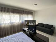 Loft com 1 dormitÃ³rio Ã venda, 39 mÂ² por R$ 610.000,00...