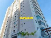 Loft com 1 dormitÃ³rio Ã venda, 48 mÂ² Jardim do Mar...