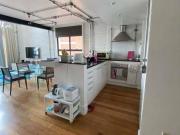 Loft com 1 dormitório 1 Suíte, 122 m² venda ou aluguel...