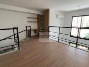 Loft com 1 dormitório, 78 m² venda por R$ 999.000,00 ou...