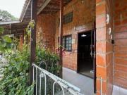 Loft com 1 dormitório à venda, 25 m² por R$ 370.000,00...