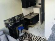 Loft com 1 dormitório à venda, 34 m² por R$ 299.000,00...