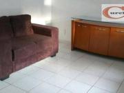 Loft com 1 dormitório à venda, 36 m² por R$ 286.500,00...