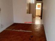 Loft com 1 dormitório à venda, 37 m² por R$ 220.000,00...