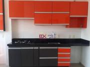 Loft com 1 dormitório à venda, 39 m² por R$ 181.000,00...