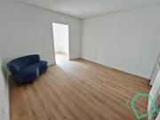 Loft com 1 dormitório à venda, 39 m² por R$ 375.000,00...
