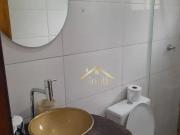 Loft com 1 dormitório à venda, 40 m² por R$ 275.000,00...