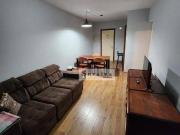 Loft com 1 dormitório à venda, 52 m² por R$ 249.000,00...