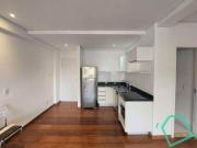 Loft com 1 dormitório à venda, 66 m² por R$ 590.000,00...