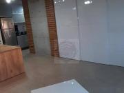 Loft com 1 dormitório à venda, 70 m² por R$ 690.000,00...