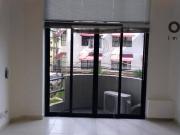 Loft com 1 dormitório à venda, 70 m² por R$ 795.000,00...