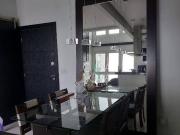Loft com 1 dormitório à venda, 72 m² por R$ 1.200.000,00...