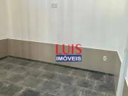 Loft com 1 dormitório para alugar, 30 m² por R$...