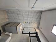 Loft com 1 dormitório para alugar, 35 m² por R$...