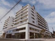 Loft com 1 dormitório para alugar, 38 m² por R$...