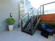 Loft com 1 dormitório para alugar, 38 m² por R$...