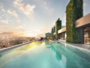 Loft com 1 dormitórios em Porto Alegre