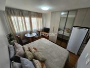Loft com 1 dormitórios em Porto Alegre