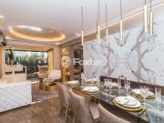 Loft com 1 dormitórios em Porto Alegre