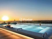 Loft com 1 dormitórios em Porto Alegre