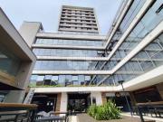 Loft com 1 quarto, 1 vaga e 51m² para alugar por R$ 3.200