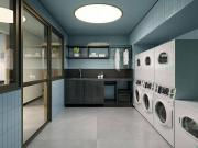 Apartamento com 71m², com 2 dormitórios, 1 suíte, 1 Vaga...