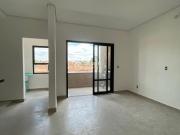 Loft com 1 quarto, 35,20m², à venda em Jaguariúna,...