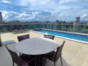 Loft com 1 quarto à venda, 66 m² por R$ 745.000 Vale do...