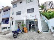 Loft com 1 quarto e 20m² para alugar por R$ 1.400