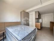 Loft com 1 quarto e 24m² para alugar por R$ 3.010