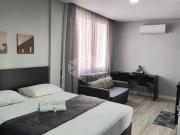 Loft com 1 quarto e 30m² para alugar por R$ 1.500