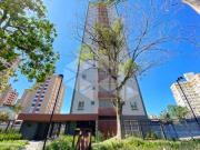 Loft com 1 quarto e 27m² para alugar por R$ 2.800