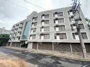 Loft com 1 quarto e 35m² para alugar por R$ 1.350