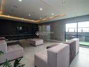 Loft com 1 quarto e 40m² para alugar em Cidade Baixa,...