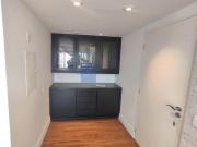 Loft com 1 quarto, Moema, São Paulo R$ 2.5 mi, Cod: 2997
