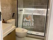 Loft com 1 quarto Ã venda, 31 mÂ² por R$ 450.000 IcaraÃ...